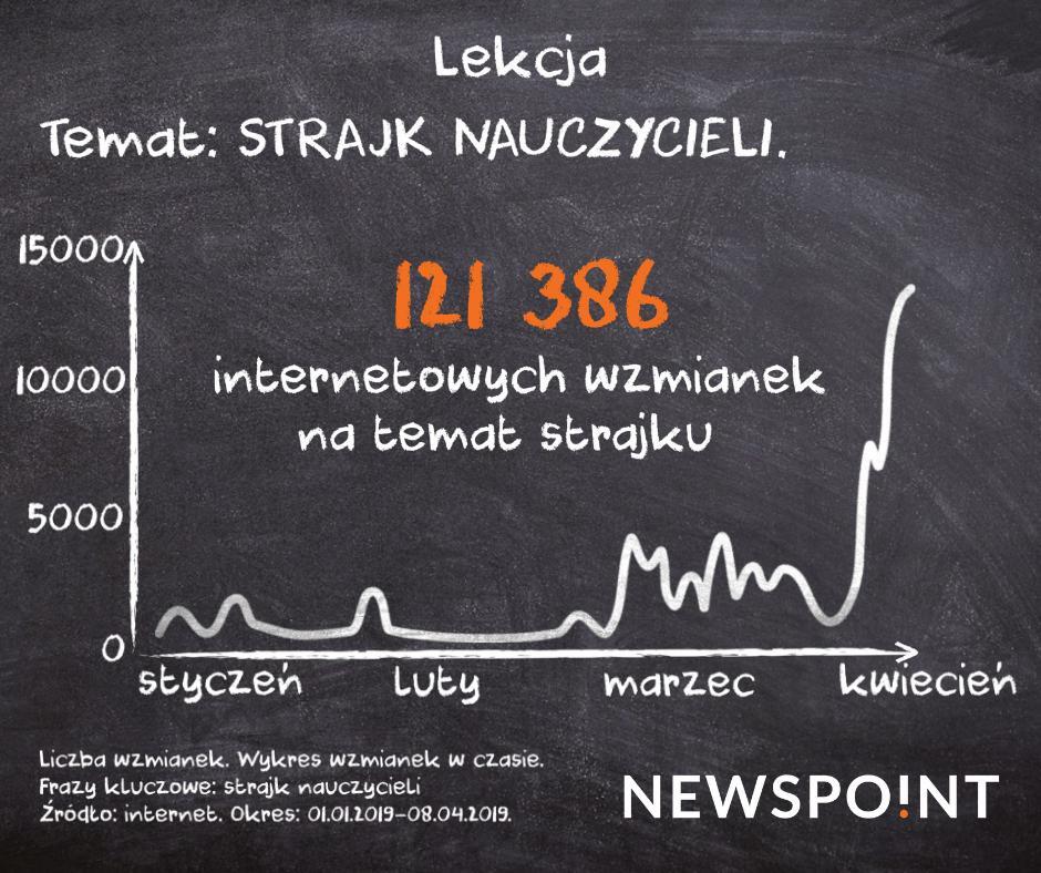 1115199174935556097.jpg