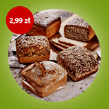 Chleb witalny, cesarski, żytni, dworski.png
