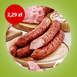 Kiełbasa chłopska z Naszej Wędzarni.png