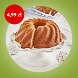 Babka Dan Cake.png