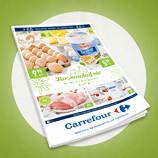 Więcej niezbędnych produktów.png