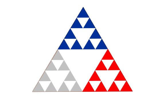 120201714746155_1834652616634381.png