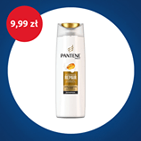 Szampon Pantene.png