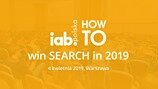 Jak było na IAB HowTo: win SEARCH 2019? - Blog Newspoint - wszystko o monitoringu marki i firmy.jpg