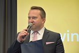 Jak było na IAB HowTo: win SEARCH 2019? - Blog Newspoint - wszystko o monitoringu marki i firmy.jpg