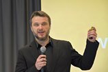 Jak było na IAB HowTo: win SEARCH 2019? - Blog Newspoint - wszystko o monitoringu marki i firmy.jpg