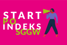 Start_po_indeks_SGGW.png