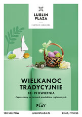 Lublin_Wielkanoc_plakat_594x841mm_300dpi_PREV.jpg