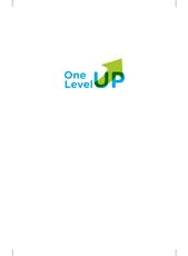 one-level-up_logo.pdf