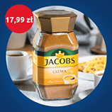 Kawa rozpuszczalna Jacobs.png