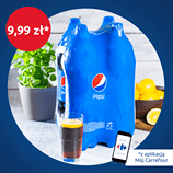 Napój gazowany Pepsi 4x2L.png
