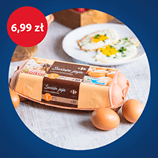 Jaja Carrefour rozmiar L, 10 sztuk.png
