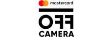 mastercard_off_camera_logo_podstawowe_rgb.jpg
