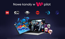 Nowe kanały w WP Pilot_grafika.jpg