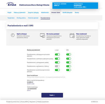 Nowa odsłona Elektronicznego Biura Obsługi Klienta Enei_2.jpg