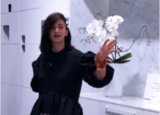 Laila_Samsung.PNG