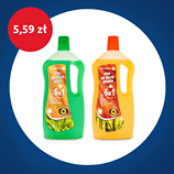 Płyn do mycia podłóg Carrefour 1l.png