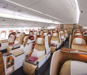 B777 Business Class 2-2-2 Configuration Seats.jpg