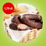 Kiełbasa koszyczkowa.png