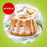 Babka drożdżowa.png