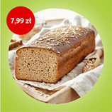 Chleb pszenno-żytni, różne rodzaje.png