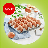 Jaja Jakość z Natury Carrefour 20 szt..png