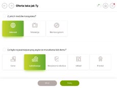 KAfeteria screen 5.jpg