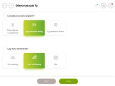 KAfeteria screen 4.jpg