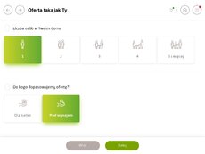 KAfeteria screen 3.jpg