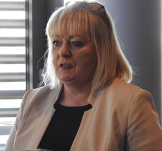 Prezes Energi Aicja Barbara Klimiuk.jpg