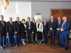 Energa_ Spotkanie inaugurujące rozpoczęcie budowt FW Przykona. Fot. Energa DSCN995.jpg