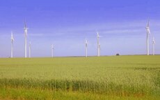 FW Karscino_Fot_Energa_2~kadr.jpg