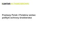 Kantar_badanie_Postawy Polaków wobec polityki ochrony środowiska_luty 2019 (1).pdf