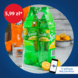 Napój gazowany 2x1,5 l, różne rodzaje.png