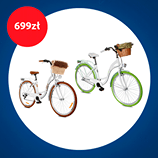 Social-434825-1556006725871.png