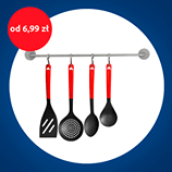 Akcesoria kuchenne Carrefour, różne.png