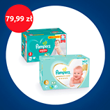 Pieluchy Pampers, dwa rodzaje.png