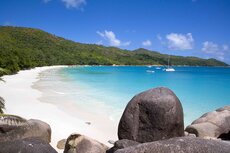 Seychelles-image-1.jpg