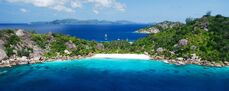 Seychelles-image-2.jpg