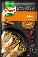 Adobo Knorr.jpg