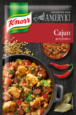 Cajun Knorr.jpg