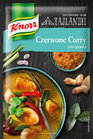 Czerwone Curry Knorr.jpg