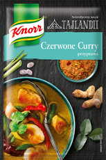 Czerwone Curry Knorr.jpg