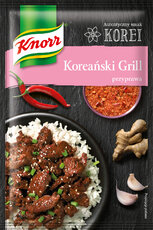 Koreanski Grill Knorr.jpg