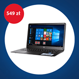 Notebook Manta MLA 141 B.png