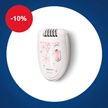 Wszystkie produkty Philips.png