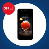 Smartfon LG K9 black.png