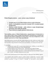 20190425_IP_UNIQA_Pakiet Bezpieczeństwa.pdf
