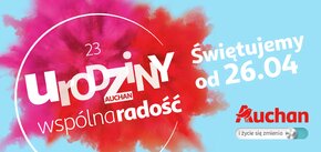 23 urodziny Auchan.jpg