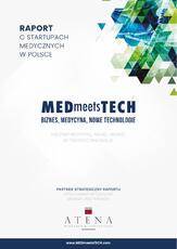 MEDmeetsTECH - raport.pdf